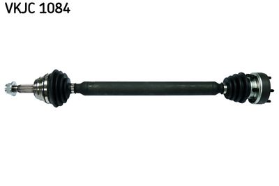 Piedziņas vārpsta SKF VKJC 1084