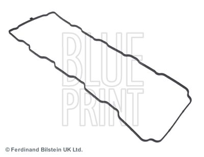 Прокладка, крышка головки цилиндра BLUE PRINT ADN16726