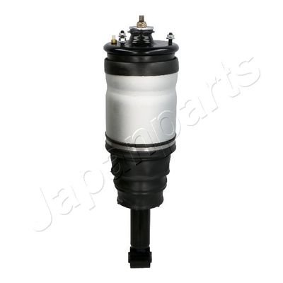 Опора пневматической рессоры JAPANPARTS MM-AS020