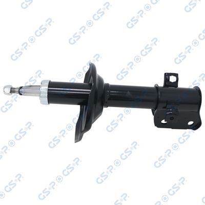 Amortizators GSP 32305551