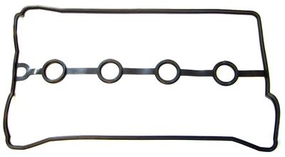 Прокладка, крышка головки цилиндра ELRING 068.190