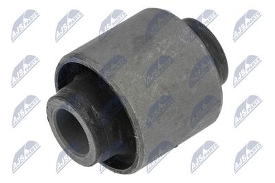 Piekare, Šķērssvira NTY ZTT-HY-533A