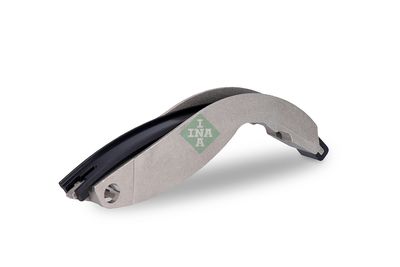 Spriegotājlīste, Sadales vārpstas piedziņas ķēde Schaeffler INA 555 0011 10