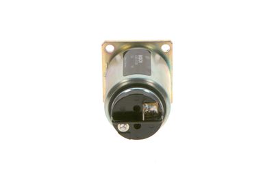 Подъёмный магнит BOSCH 0 330 101 024