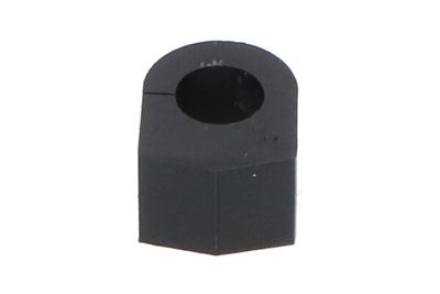 Piekare, Stabilizators KAVO PARTS SBS-6534