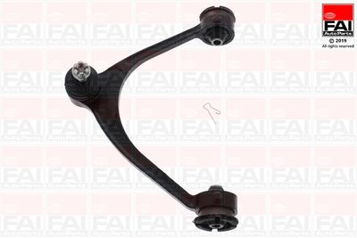 Neatkarīgās balstiekārtas svira, Riteņa piekare FAI AutoParts SS9455