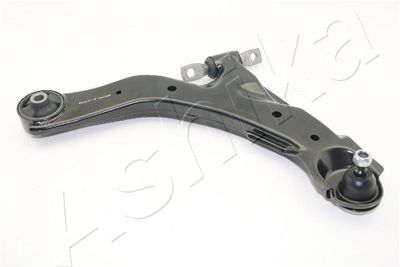 Рычаг независимой подвески колеса, подвеска колеса ASHIKA 72-0H-H11R