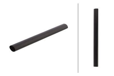 Termoizolācijas šļūtene HELLA 9MJ 008 039-061
