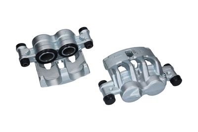 Тормозной суппорт KAMOKA JBC0300