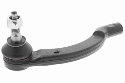 Stūres šķērsstiepņa uzgalis VAICO V95-0093