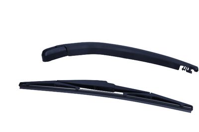 Рычаг стеклоочистителя, система очистки окон MAXGEAR 39-0514