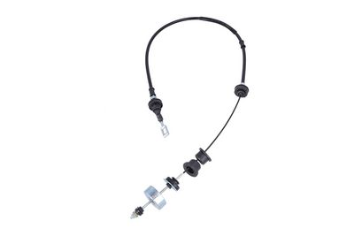 Трос, управление сцеплением KAMOKA LC004