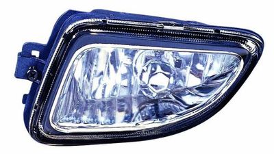 Miglas lukturis ABAKUS 2122050RUE