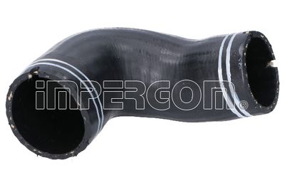Трубка нагнетаемого воздуха ORIGINAL IMPERIUM 17574