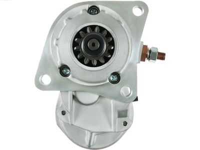 Starteris AS-PL S6412S