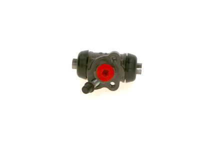 Riteņa bremžu cilindrs BOSCH 0 986 475 735