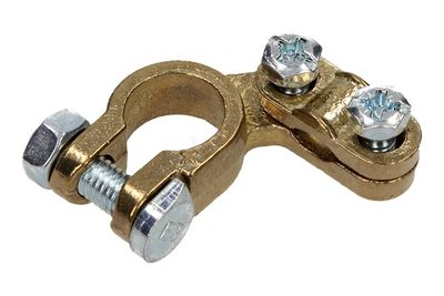 Полюсный вывод аккумуляторной батареи MAXGEAR K016