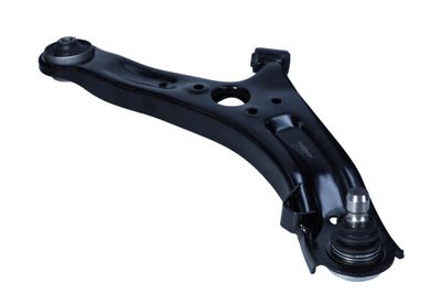 Рычаг независимой подвески колеса, подвеска колеса MAXGEAR 72-6009