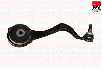 Neatkarīgās balstiekārtas svira, Riteņa piekare FAI AutoParts SS10801