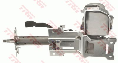 Рулевая колонка TRW JCR382