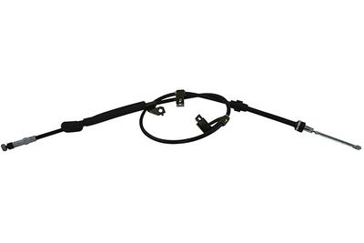 Trose, Stāvbremžu sistēma KAVO PARTS BHC-2095