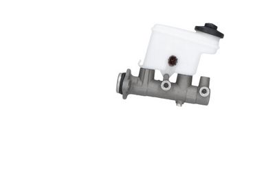 Galvenais bremžu cilindrs KAVO PARTS BMC-9006