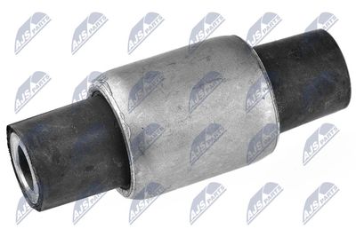 Piekare, Šķērssvira NTY ZTT-PL-007B