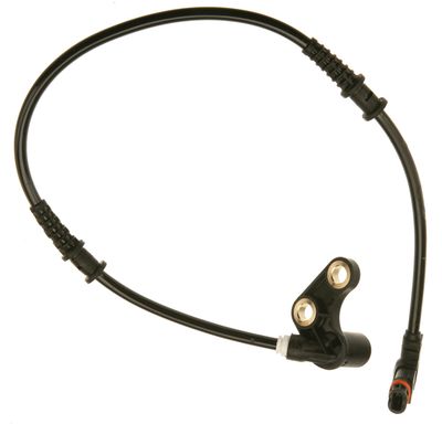 Devējs, Riteņu griešanās ātrums TRW GBS2027