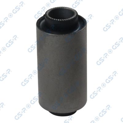 Подвеска, рычаг независимой подвески колеса GSP 517590