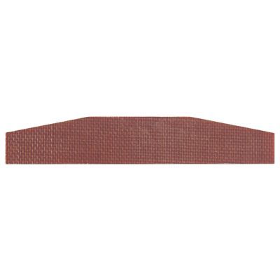 Berzes disku komplekts, pulēšanas mašīna KS TOOLS 515.3063-R025P