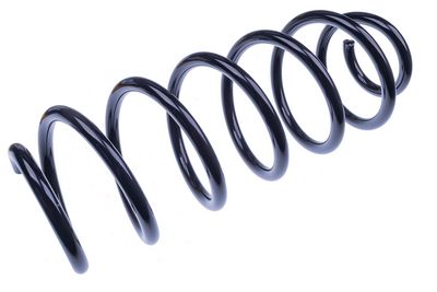 Balstiekārtas atspere DENCKERMANN D700504