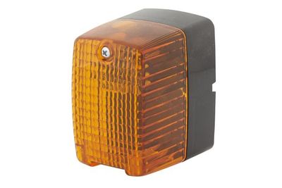 Дополнительный проблесковый маячок HELLA 2BM002652051