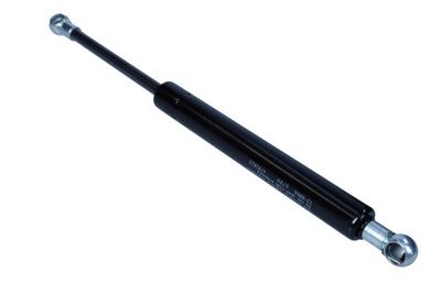 Gāzes atspere, Bagāžas/Kravas nodalījuma vāks MAXGEAR 12-0066