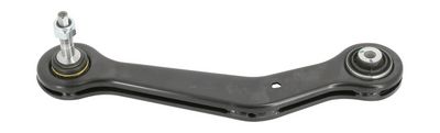 Neatkarīgās balstiekārtas svira, Riteņa piekare MOOG BM-TC-3152