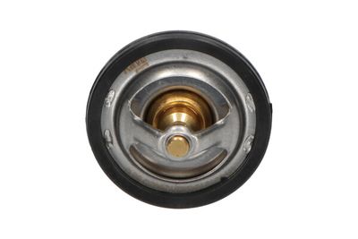 Termostats, Dzesēšanas šķidrums KAVO PARTS TH-9010