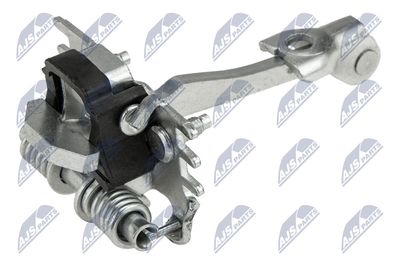 Фиксатор двери NTY EZC-CT-040