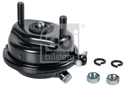 Bremžu pneimokamera FEBI BILSTEIN 108782