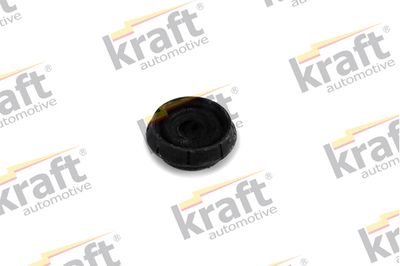  KRAFT AUTOMOTIVE 4095025