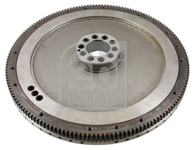 Spararats FEBI BILSTEIN 49773