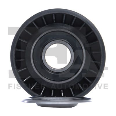 Натяжной ролик, поликлиновой ремень FA1 RW2205-909