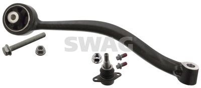Рычаг независимой подвески колеса, подвеска колеса SWAG 20 10 6430