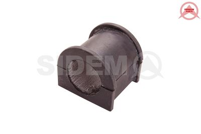 Опора, стабилизатор SIDEM 803819