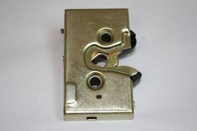 Durvju slēdzene AUTOMEGA 100011210