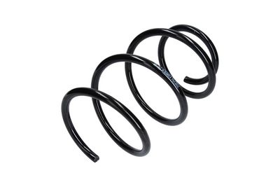 Balstiekārtas atspere KAMOKA 2110296