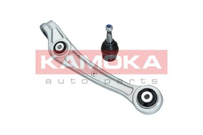 Рычаг независимой подвески колеса, подвеска колеса KAMOKA 9050134