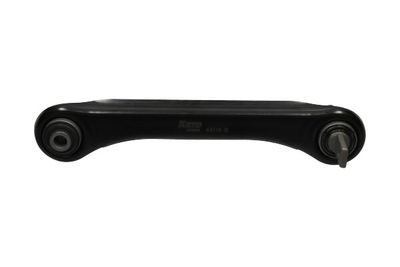 Neatkarīgās balstiekārtas svira, Riteņa piekare KAVO PARTS SCA-5544