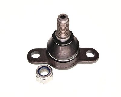 Balst-/Virzošais šarnīrs MAXGEAR 72-0517