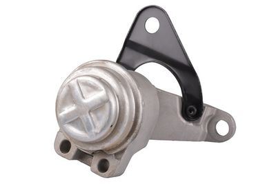 Подвеска, двигатель TEDGUM TED61715