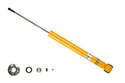 Амортизатор BILSTEIN 24-062596