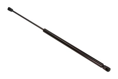 Gāzes atspere, Bagāžas/Kravas nodalījuma vāks MAXGEAR 12-1670